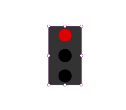 Traffic Light
