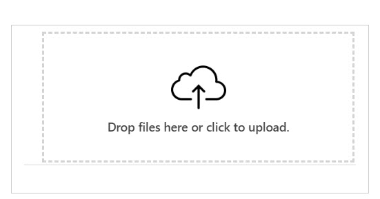 Attachment Uploader