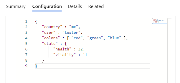 Code Editor