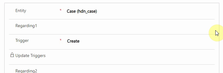 Select View